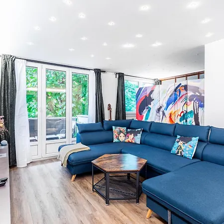 Guestready - Charm And Comfort Near Paris Issy-les-Moulineaux Exterior photo