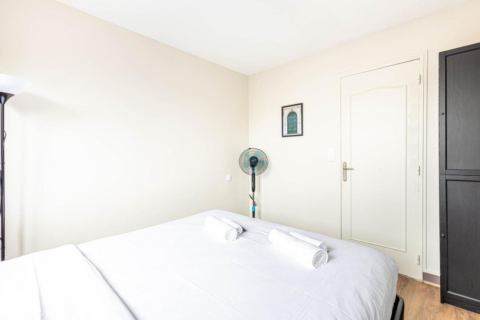 Guestready - Charm And Comfort Near Paris Issy-les-Moulineaux