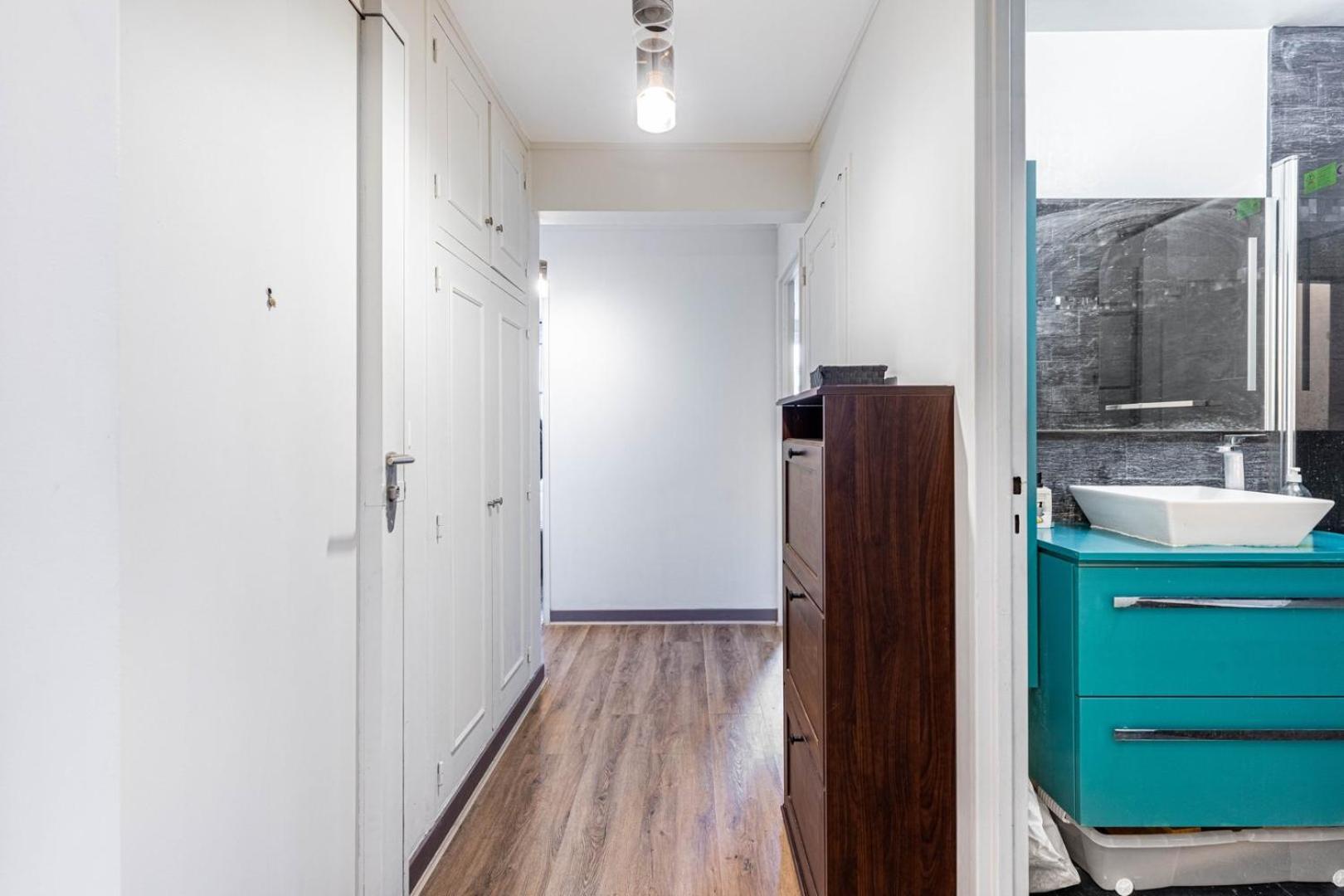 Guestready - Charm And Comfort Near Paris * Issy-les-Moulineaux