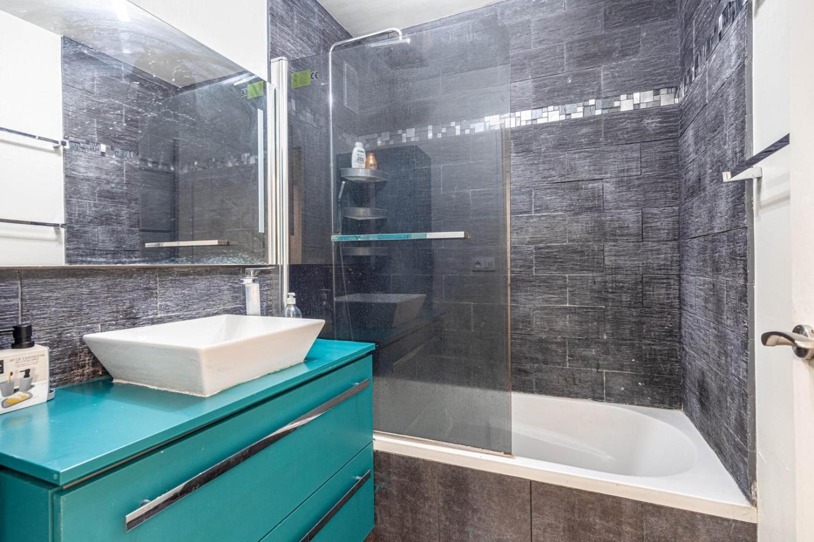 Apartment Guestready - Charm And Comfort Near Paris